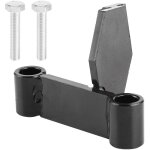 Outil de blocage du volant moteur k42386a support de réglage de maintien pour moteur ls1 2 3 lsx Outil de blocage du volant moteur k42386a support de réglage de maintien pour moteur ls1 2 3 lsx