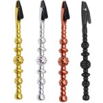 Outils pour bracelets 4 pièces clips d'assistance pour bracelets outil pour bracelets aide à la bijouterie ... Outils pour bracelets 4 pièces clips d'assistance pour bracelets outil pour bracelets aide à la bijouterie ...