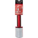 L'outil parfait ? cale � poncer d'angle manuelle pour bois dur ? mousse haute densit� ? pon�age sans ...