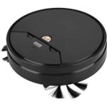 Outil de centrage d'embrayage, correcteur de position du kit d'outils de centrage gm