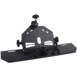 Outil de chanfreinage 45� pour carrelage - compatible meuleuse d'angle - pr�cision professionnelle pour ...