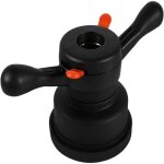 Outil de changement de pneu pour �quilibreur de roue de voiture, outil de changement de pneu pour �quilibreur ...