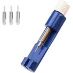 Outils chasse goupilles - r�glage du bracelet de montre - extracteurs de broches, outil chasse goupille ...