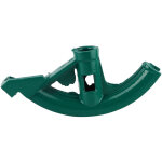 Outil de cintrage de tuyaux, cintreuse de tubes en fil facile � utiliser pour la maison(1 )