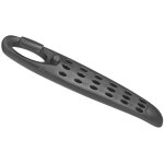 Outil compact de d�montage de pneus de v�lo en bord de route, un jeu de d�monte - pneus robuste et fiable ...