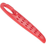 Outil compact de d�montage de pneus de v�lo en bord de route, un jeu de d�monte - pneus robuste et fiable ...