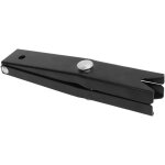 Outil de compresseur de ressort de charni�re de porte de 0, 34 x 3, 41 pouces, robuste, fiable et haute ...