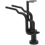 Outil de compresseur de ressort de soupape de moteur adapt  ford mustang / explorer / epedition