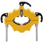 Outil de coupe de bouteille de coupe de bouteilles de vin de bi�re en verre pour la fabrication d'artisanat ...