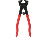 Outil de coupe de mosaque pince  carrelage plat pince  couper les carreaux de verre de mosaque ligne ...