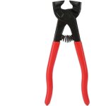 Outil de coupe de mosaque pince  carrelage plat pince  couper les carreaux de verre de mosaque ligne ...