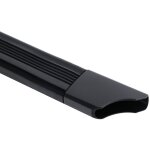 Outil de crevasse flexible pour aspirateur sans fil dyson v7 v8 v10 v11 v15, accessoire de tuyau pour ...