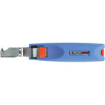 Facom - pince  dnuder srie 985956pb, 28mm ( prix pour 1 )