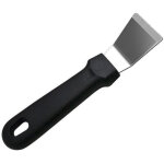 Outil de d�givrage en acier inoxydable, gadget de nettoyage de cuisine, outils portables et pratiques ...