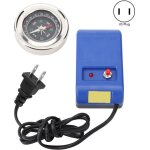 Outils de d�magn�tisation �lectrique, ensemble de boussole pour d�magn�tiseur de r�paration de montres ...