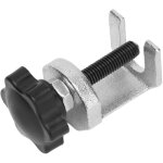 Outil de dmontage de bras d'essuie - glace lger et rglable, extracteur de pare - brise pour tuyau ...