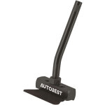 Outil de d�montage carter d'huile