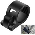 Outil de dmontage de cl d'extraction de rotule d'arbre universel de 27  42 mm, outil de dmontage ...