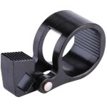 Outil de d�montage d'extr�mit� de biellette de direction, cl� universelle pour rotule de direction, pour ...