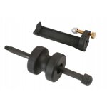 Outil de d�montage d'injecteur bmw n43 n54