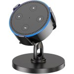 Outil de d�montage de manivelle extracteur de manivelle extracteur de manivelle de v�lo extracteur de ...