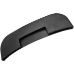 Outil de d�montage de pneus noir avec manchon de protection pour jantes et accessoires de protection ...