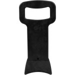 Outil de d�montage de pneu de voiture - pince de pressage de perles pour changeur de pneu - pince de ...