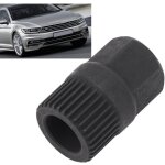 Outil de dmontage de poulie  courroie trapzodale  33 dents pour bmw audi a3 tt vw golf passat ford ...