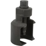 Outil de dmontage de rotule de camion, capacit de 39 mm, extracteur robuste, sparateur, outil de dmontage, ...