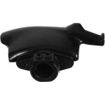 Outil d�monte - pneu t�te canard accessoire changeur pneus plastique haute r�sistance protection jantes ...