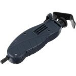 Outil de d�nudage de c�bles �lectrique pince � d�nuder d�nudeur de fil et portable pour �lectricien outil ...