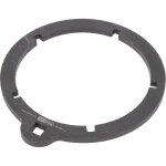 Outil de desserrage pour cartouche de dessiccateur d?air pour volvo / renault Outil de desserrage pour cartouche de dessiccateur d?air pour volvo / renault