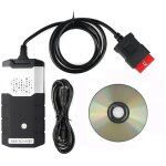 Outil de diagnostic de codes d'erreur bluetooth v2021. 11 v3. 0 multidiag pour voiture et camion