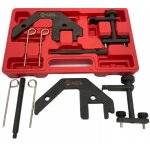 Outil de distribution bmw x3 2. 0d e83 x5 e53 m47 m57 Outil de distribution bmw x3 2. 0d e83 x5 e53 m47 m57