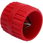 Outils d'�bavurage pour tuyaux - outils d'�bavurage pour tuyaux en cuivre - al�soirs universels pour ...