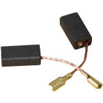 Outils �lectroportatifs avec balais de charbon � arr�t automatique, 5 x 8 x 17, 5 mm, pi�ces d�tach�es ...