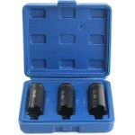 Outil d'embrayage cl� verrouillage cl� � douille pour d�marreur moteur scooters outil retrait d'�crou ...