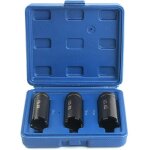 Outil d'embrayage cl� verrouillage cl� � douille pour d�marreur moteur scooters outil retrait d'�crou ...