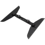 Outil de gabarit de marche d'escalier, jauge de marche d'escalier durable et robuste pour �tag�res (robe ...