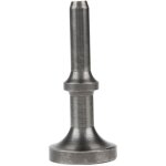 Outil d'impact de longueur �tendue de jeu d'embouts de marteau pneumatique de d�rives pneumatiques de ...