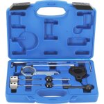 Maxpeedingrods - outil calage distribution for vw audi seat skoda 1. 4 1. 6 2. 0 tdi cr t10265