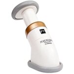 Outil de levage de visage m�choire - vorcool - pratique - portable - durable