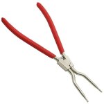 Outils pour machines à laver rondelles outil d'expansion de ressort de rondelle outil de démontage de ... Outils pour machines à laver rondelles outil d'expansion de ressort de rondelle outil de démontage de ...