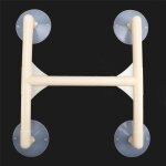 Outil de maintenance universel pour retirer l'cran du tlviseur lcd 32 - 75 pouces et remplacer la ...