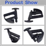 Outil manuel de d�montage de pneu, d�monte - pneu manuel / automatique, outil de remplacement de pince ...