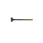 Caterpillar - outils - masse j25 - 108