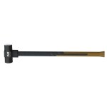Caterpillar - outils - masse j25 - 110