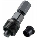 Outil du mcanicien, extracteur de manivelle extracteur manivelle vlo extracteur manivelle de pdalier ...