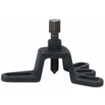 Outil du m�canicien, extracteur de moyeu de roue universel motorcucle,