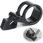 Outil du m�canicien, extracteur de t�te de biellette, cl�, outils d'accouplement automobile, diam�tre ...